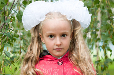 Similar image 1464563