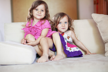 Similar image 1464565