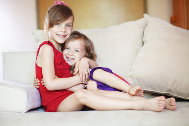 Similar image 1464567