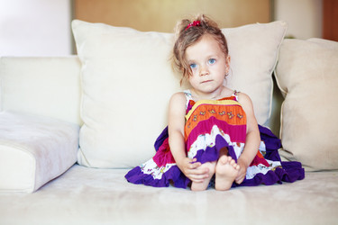 Similar image 1464568