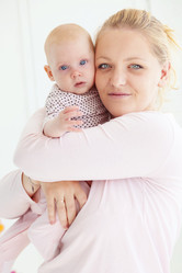 Similar image 1464569