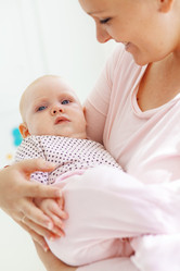 Similar image 1464570