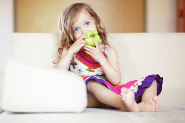 Similar image 1464571