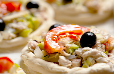 Similar image 1464572