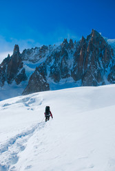 Similar image 1464586