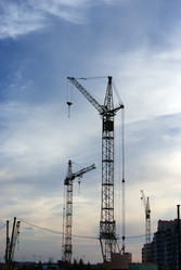 Similar image 1464591