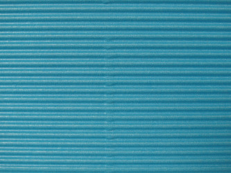 Similar image 1464593