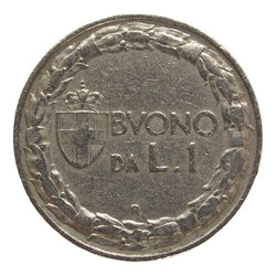 Similar image 1464595