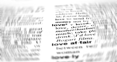 Similar image 1464600