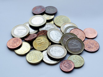 Similar image 1464604