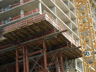 Similar image 1464605