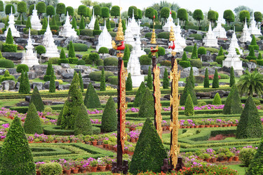 Similar image 1464606