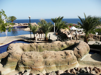 Similar image 1464608