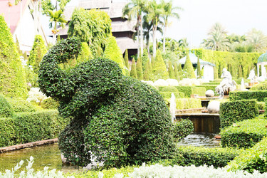 Similar image 1464610