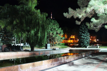 Similar image 1464611