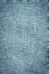 Similar image 1464621