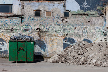 Similar image 1464626