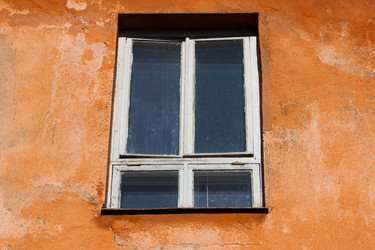 Similar image 1464627