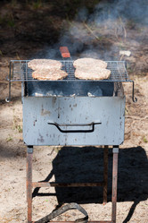 Similar image 1464629