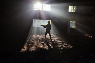 Similar image 1464636