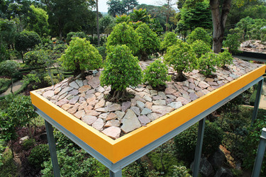 Similar image 1464642