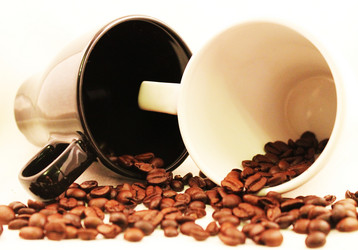 Similar image 1464644