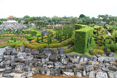 Similar image 1464645