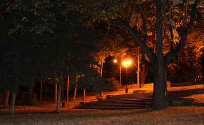 Similar image 1464649