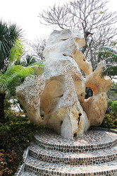 Similar image 1464650