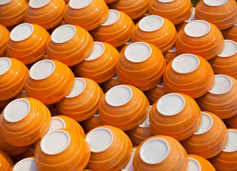 Similar image 1464656