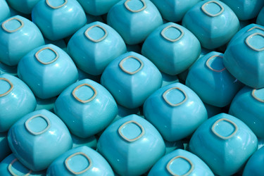 Similar image 1464657