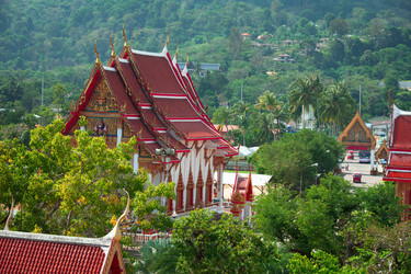 Similar image 1464658