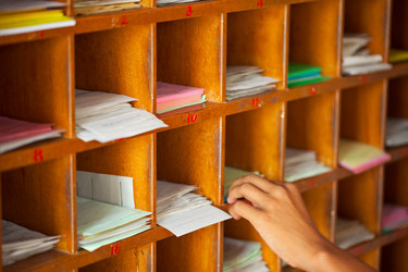 Similar image 1464659