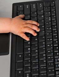 Similar image 1464662