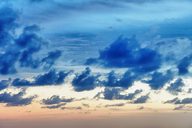 Similar image 1464663