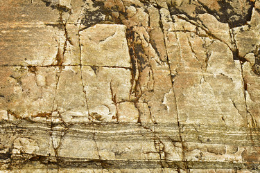 Similar image 1464669