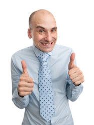 Similar image 1464672