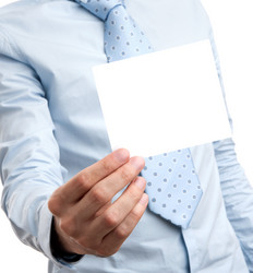 Similar image 1464673