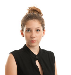 Similar image 1464677