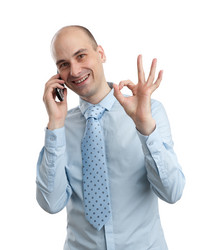 Similar image 1464680