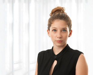 Similar image 1464682