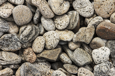 Similar image 1464687