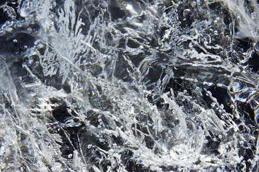 Similar image 1464703