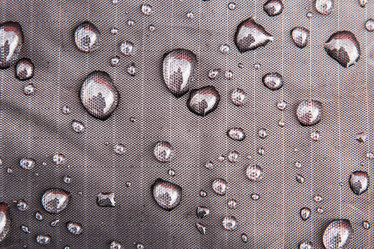 Similar image 1464704