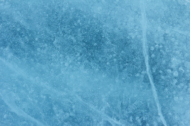 Similar image 1464705