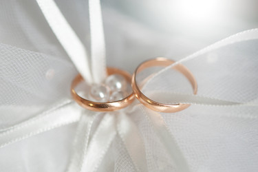 Similar image 1464712