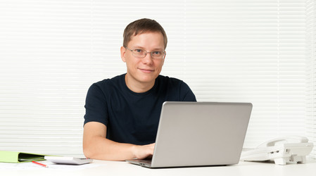 Similar image 1464713