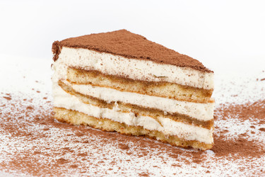 Similar image 1464723