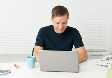 Similar image 1464724