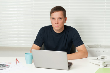 Similar image 1464725